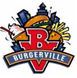 Burgerville