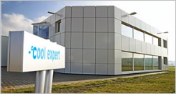 Cool Expert GmbH